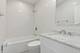 1924 W Grand Unit 2, Chicago, IL 60622
