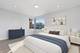 1924 W Grand Unit 2, Chicago, IL 60622