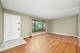 15027 Park, Oak Forest, IL 60452