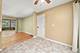 15027 Park, Oak Forest, IL 60452