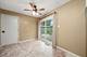 15027 Park, Oak Forest, IL 60452