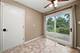 15027 Park, Oak Forest, IL 60452