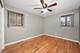 15027 Park, Oak Forest, IL 60452
