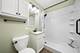 15027 Park, Oak Forest, IL 60452