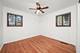 15027 Park, Oak Forest, IL 60452