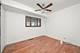 15027 Park, Oak Forest, IL 60452