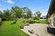15027 Park, Oak Forest, IL 60452