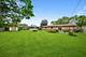 15027 Park, Oak Forest, IL 60452