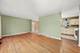15027 Park, Oak Forest, IL 60452