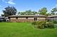 15027 Park, Oak Forest, IL 60452
