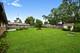 15027 Park, Oak Forest, IL 60452