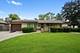 15027 Park, Oak Forest, IL 60452