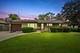 15027 Park, Oak Forest, IL 60452