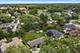 15027 Park, Oak Forest, IL 60452
