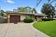 15027 Park, Oak Forest, IL 60452