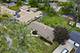 15027 Park, Oak Forest, IL 60452