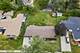 15027 Park, Oak Forest, IL 60452