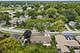 15027 Park, Oak Forest, IL 60452