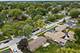15027 Park, Oak Forest, IL 60452