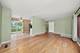 15027 Park, Oak Forest, IL 60452