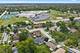 15027 Park, Oak Forest, IL 60452