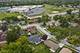 15027 Park, Oak Forest, IL 60452