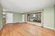 15027 Park, Oak Forest, IL 60452