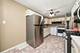 15027 Park, Oak Forest, IL 60452
