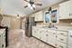 15027 Park, Oak Forest, IL 60452