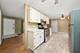 15027 Park, Oak Forest, IL 60452