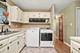 15027 Park, Oak Forest, IL 60452