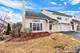 1056 N Knollwood, Palatine, IL 60067