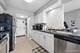 1056 N Knollwood, Palatine, IL 60067