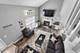 1056 N Knollwood, Palatine, IL 60067