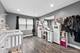 1056 N Knollwood, Palatine, IL 60067