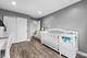 1056 N Knollwood, Palatine, IL 60067