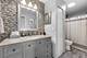 1056 N Knollwood, Palatine, IL 60067