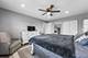 1056 N Knollwood, Palatine, IL 60067