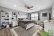 1056 N Knollwood, Palatine, IL 60067