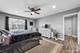 1056 N Knollwood, Palatine, IL 60067