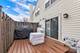 1056 N Knollwood, Palatine, IL 60067