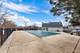 1056 N Knollwood, Palatine, IL 60067