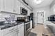 1056 N Knollwood, Palatine, IL 60067