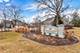 1056 N Knollwood, Palatine, IL 60067