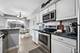 1056 N Knollwood, Palatine, IL 60067
