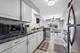 1056 N Knollwood, Palatine, IL 60067