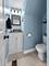 1056 N Knollwood, Palatine, IL 60067