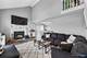 1056 N Knollwood, Palatine, IL 60067