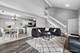 1056 N Knollwood, Palatine, IL 60067