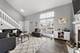 1056 N Knollwood, Palatine, IL 60067